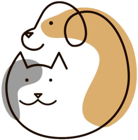 Tuğçe's Pet Sitting